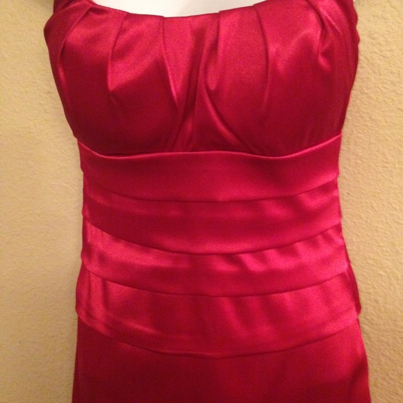 🐞B. Darlin dress size 1/2. - Picture 3 of 5